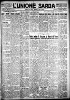giornale/IEI0109782/1931/Febbraio/93