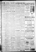 giornale/IEI0109782/1931/Febbraio/95