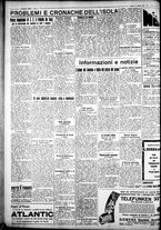 giornale/IEI0109782/1931/Febbraio/96