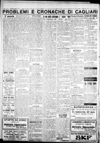 giornale/IEI0109782/1931/Gennaio/10
