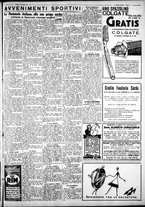 giornale/IEI0109782/1931/Gennaio/101
