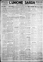 giornale/IEI0109782/1931/Gennaio/103