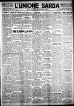 giornale/IEI0109782/1931/Gennaio/107