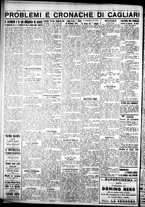giornale/IEI0109782/1931/Gennaio/108