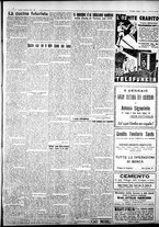 giornale/IEI0109782/1931/Gennaio/11