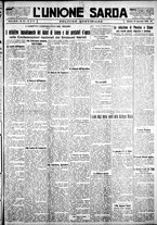 giornale/IEI0109782/1931/Gennaio/115