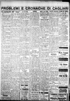 giornale/IEI0109782/1931/Gennaio/14