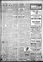 giornale/IEI0109782/1931/Gennaio/15