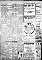 giornale/IEI0109782/1931/Gennaio/2