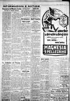 giornale/IEI0109782/1931/Gennaio/20