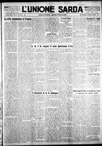 giornale/IEI0109782/1931/Gennaio/21