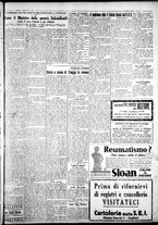 giornale/IEI0109782/1931/Gennaio/27