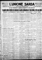 giornale/IEI0109782/1931/Gennaio/29