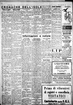 giornale/IEI0109782/1931/Gennaio/32