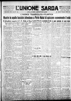 giornale/IEI0109782/1931/Gennaio/33