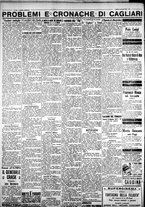 giornale/IEI0109782/1931/Gennaio/34