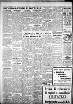 giornale/IEI0109782/1931/Gennaio/36