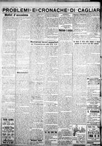 giornale/IEI0109782/1931/Gennaio/4