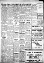 giornale/IEI0109782/1931/Gennaio/40
