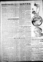 giornale/IEI0109782/1931/Gennaio/42