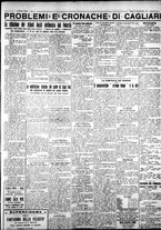 giornale/IEI0109782/1931/Gennaio/43