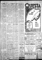 giornale/IEI0109782/1931/Gennaio/45
