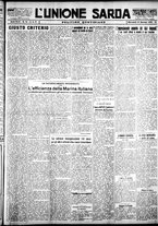 giornale/IEI0109782/1931/Gennaio/51