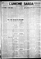 giornale/IEI0109782/1931/Gennaio/55