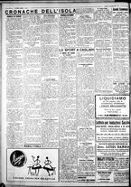 giornale/IEI0109782/1931/Gennaio/58