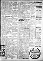 giornale/IEI0109782/1931/Gennaio/61