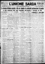 giornale/IEI0109782/1931/Gennaio/63