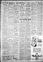 giornale/IEI0109782/1931/Gennaio/65