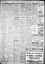 giornale/IEI0109782/1931/Gennaio/66