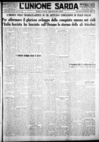 giornale/IEI0109782/1931/Gennaio/67