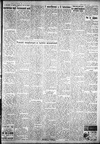 giornale/IEI0109782/1931/Gennaio/69