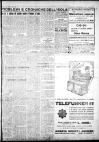 giornale/IEI0109782/1931/Gennaio/7