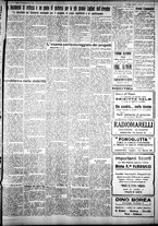 giornale/IEI0109782/1931/Gennaio/71