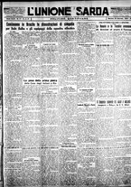 giornale/IEI0109782/1931/Gennaio/73