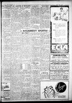 giornale/IEI0109782/1931/Gennaio/75