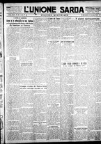 giornale/IEI0109782/1931/Gennaio/77