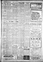 giornale/IEI0109782/1931/Gennaio/79