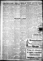 giornale/IEI0109782/1931/Gennaio/80