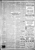 giornale/IEI0109782/1931/Gennaio/83