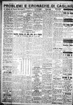 giornale/IEI0109782/1931/Gennaio/86
