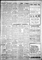 giornale/IEI0109782/1931/Gennaio/87