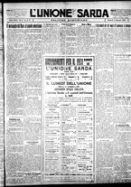 giornale/IEI0109782/1931/Gennaio/9
