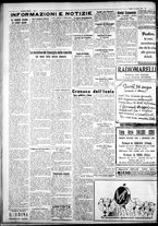 giornale/IEI0109782/1931/Gennaio/92