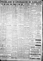 giornale/IEI0109782/1931/Gennaio/96