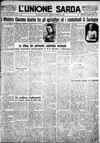 giornale/IEI0109782/1931/Giugno/1