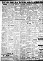 giornale/IEI0109782/1931/Giugno/100